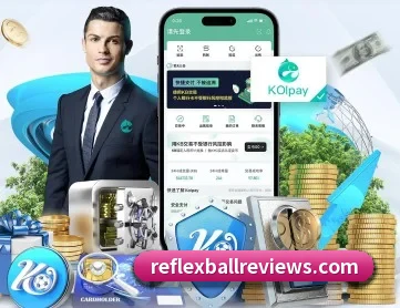 米兰app官网 APP 深度功能