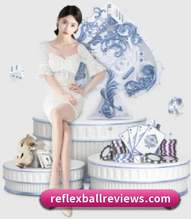 我们在做什么